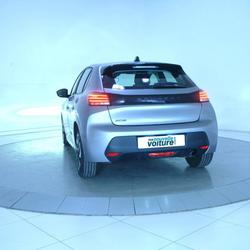Peugeot 208 PureTech 75 S&S BVM5 - Active occasion - La Roche-sur-Yon - photo 2/29