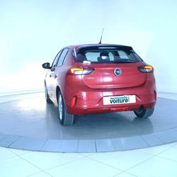 Opel Corsa 1.2 75 ch BVM5 - Edition occasion - La Roche-sur-Yon - photo 2/27