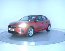 Opel Corsa La Roche-sur-Yon