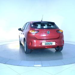 Opel Corsa 1.2 75 ch BVM5 - Edition occasion - La Roche-sur-Yon - photo 2/27