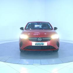 Opel Corsa 1.2 75 ch BVM5 - Edition occasion - La Roche-sur-Yon - photo 2/27