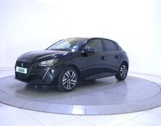 Peugeot 208 La Roche-sur-Yon