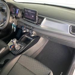 Kia Rio 1.0 T-GDI 100 ACTIVE occasion - Saint-Fulgent - photo 2/23