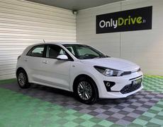 Kia Rio Saint-Fulgent