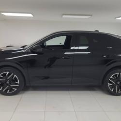 Peugeot e-3008 3008 Hybrid 145 e-DCS6 - Allure La Roche-sur-Yon