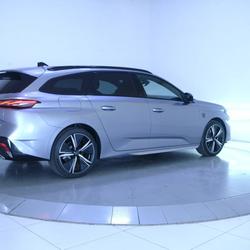 Peugeot 308 SW 2e generation Plug-in Hybrid 195 ch e-DCS7 - GT occasion - La Roche-sur-Yon - photo 3/31