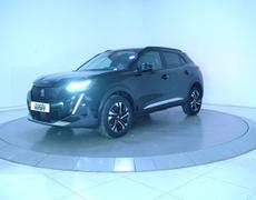 Peugeot 2008 La Roche-sur-Yon