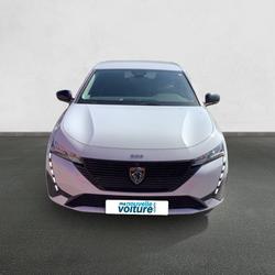 Peugeot 308 SW 2e generation 308 SW PureTech 130ch S&S EAT8 - Active Pack La Roche-sur-Yon