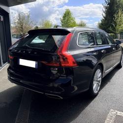 Volvo V90 D4 190CH INSCRIPTION GEARTRONIC Bess&eacute;-sur-Braye