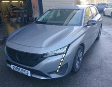 Peugeot 308 III Phase 1 Saint-Paul-lès-Dax