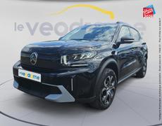 Citroen C3 Aircross Illzach