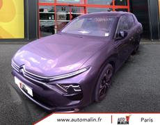 Citroen C5 X Mantes-la-Ville