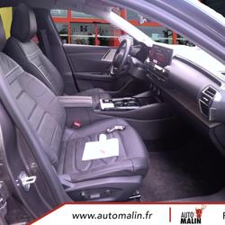 Citroen C5 X Hybride Rechargeable 225 S&S e-EAT8 Shine Pack Mantes-la-Ville