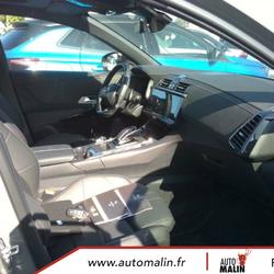 DS DS7 Hybride Rechargeable E-Tense 225 EAT8 Opera occasion - Mantes-la-Ville - photo 2/3