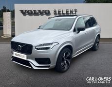 Volvo XC90 Lanester