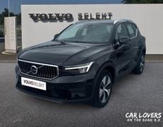 Volvo XC40 Lanester