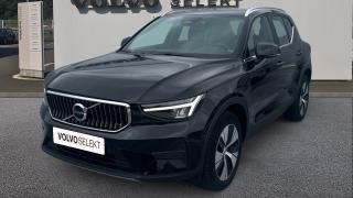 Volvo XC40  - Business - photo 0