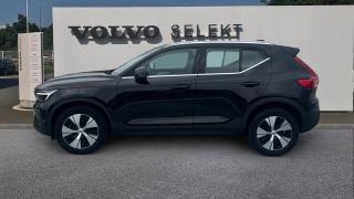 Volvo XC40  - Business - photo 1