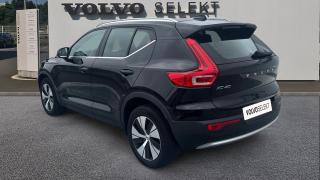 Volvo XC40  - Business - photo 2
