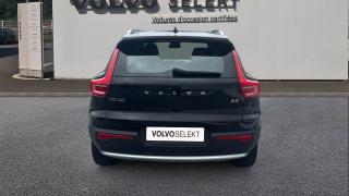 Volvo XC40  - Business - photo 3
