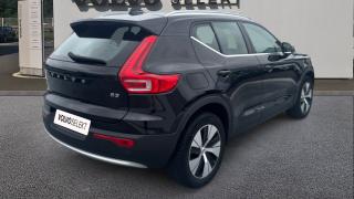Volvo XC40  - Business - photo 4