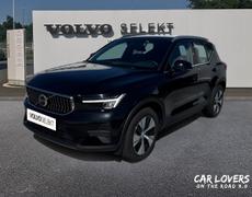 Volvo XC40 Lanester