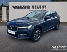 Volvo XC60 Lanester