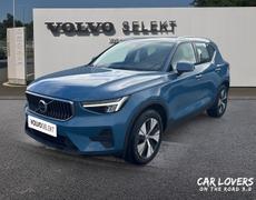 Volvo XC40 - XC40 T4 Recharge 129+82 ch DCT7 Start - 28 990 €