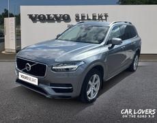 Volvo XC90 Lanester