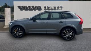 Volvo XC60  - photo 1