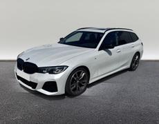 BMW Serie 3