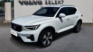 Volvo XC40  - Business - photo 0