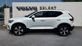 Volvo XC40  - Business - photo 1