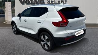 Volvo XC40  - Business - photo 2