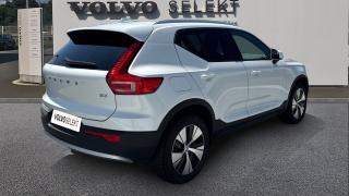 Volvo XC40  - Business - photo 4