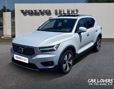 Volvo XC40 Lanester