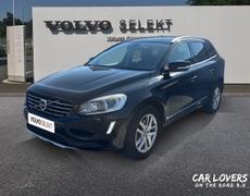 Volvo XC60 Lanester