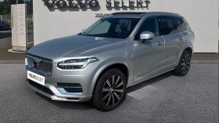 Volvo XC90  - Luxe - photo 0