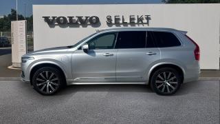 Volvo XC90  - Luxe - photo 1