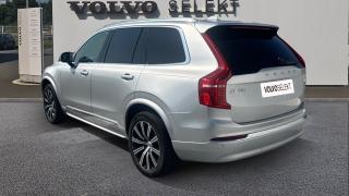 Volvo XC90  - Luxe - photo 2