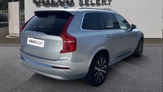 Volvo XC90  - Luxe - photo 4