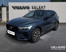 Volvo XC60 Lanester