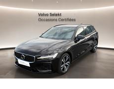 Volvo V60 Lanester