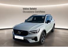 Volvo XC40 Lanester