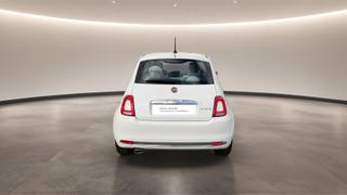 Fiat 500 II  - photo 3
