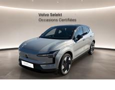 Volvo EX30 Lanester