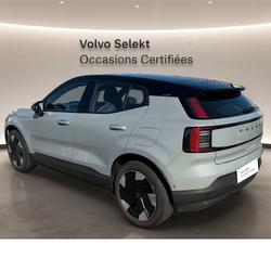 Volvo EX30 Single Extended Range 272 ch 1EDT Ultra occasion - Lanester - photo 3/38
