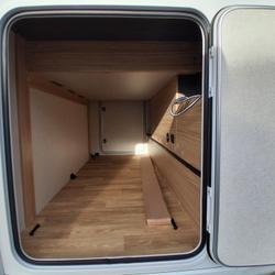 Profile Bavaria FIAT DUCATO 140 CV 2200 CC Cholet