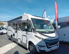 Integral Eden Camp Fontenay-sur-Eure