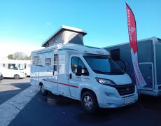 Profile LMC Cholet